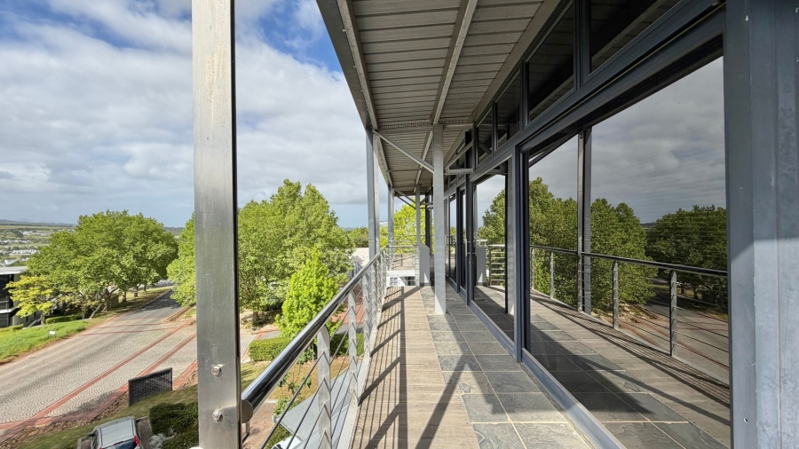 To Let Commercial Property for Rent in Techno Park Western Cape